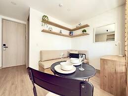 Quadro by Weeki