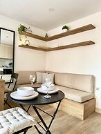 Quadro by Weeki