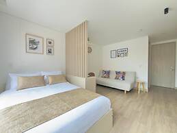 Quadro by Weeki