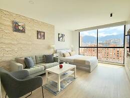 Quadro by Weeki