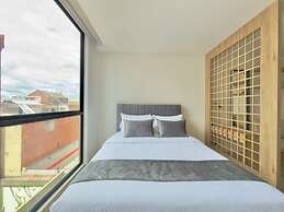 Quadro by Weeki
