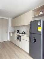 Quadro by Weeki