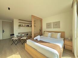 Quadro by Weeki