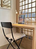 Quadro by Weeki