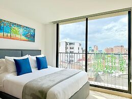 Quadro by Weeki