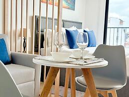 Quadro by Weeki