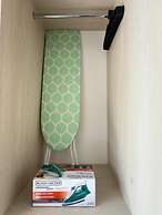 Quadro by Weeki