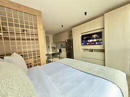 Quadro by Weeki
