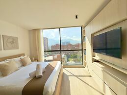 Quadro by Weeki