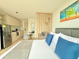 Quadro by Weeki