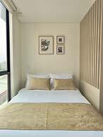 Quadro by Weeki