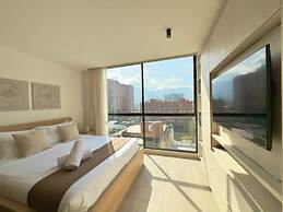 Quadro by Weeki