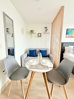 Quadro by Weeki