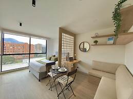 Quadro by Weeki