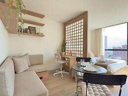 Quadro by Weeki