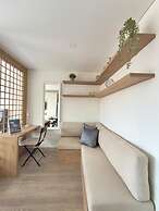 Quadro by Weeki