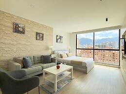Quadro by Weeki