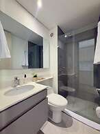 Quadro by Weeki