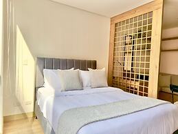 Quadro by Weeki