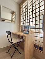 Quadro by Weeki