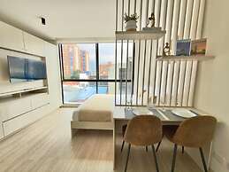Quadro by Weeki