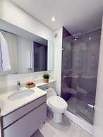 Quadro by Weeki