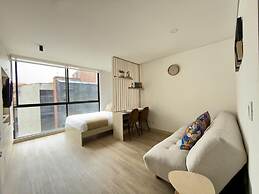 Quadro by Weeki