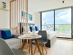 Quadro by Weeki