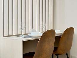 Quadro by Weeki