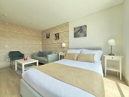 Quadro by Weeki