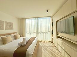 Quadro by Weeki
