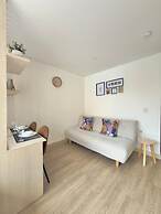 Quadro by Weeki