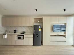 Quadro by Weeki