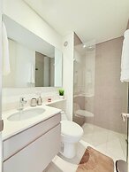 Quadro by Weeki