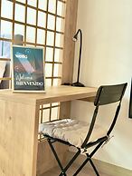 Quadro by Weeki
