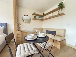 Quadro by Weeki