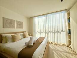 Quadro by Weeki