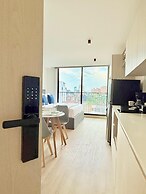Quadro by Weeki