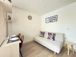 Quadro by Weeki