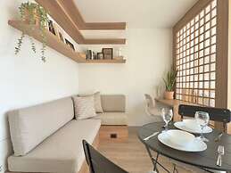 Quadro by Weeki