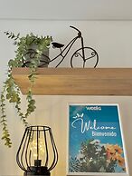 Quadro by Weeki