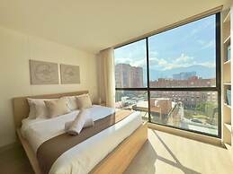 Quadro by Weeki