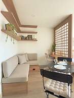 Quadro by Weeki