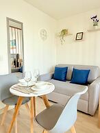 Quadro by Weeki