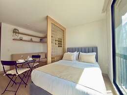 Quadro by Weeki