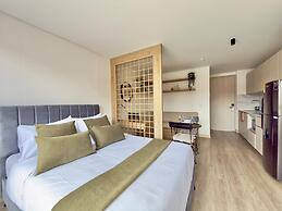 Quadro by Weeki
