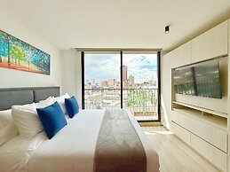 Quadro by Weeki