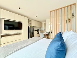 Quadro by Weeki