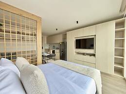 Quadro by Weeki