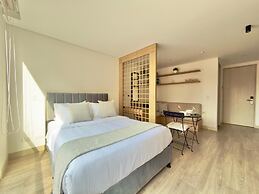 Quadro by Weeki